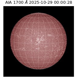 saia - 2025-10-29T00:00:28.717000