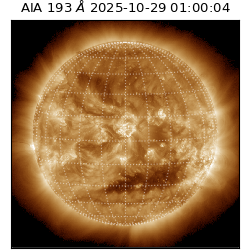 saia - 2025-10-29T01:00:04.843000