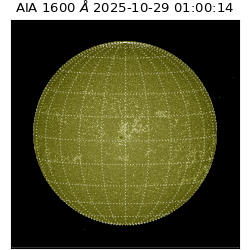 saia - 2025-10-29T01:00:14.126000