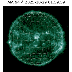 saia - 2025-10-29T01:59:59.122000
