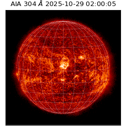 saia - 2025-10-29T02:00:05.129000