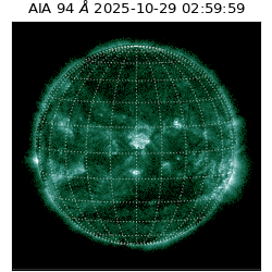 saia - 2025-10-29T02:59:59.122000