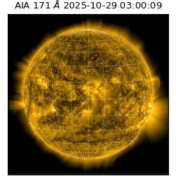 saia - 2025-10-29T03:00:09.350000