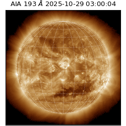 saia - 2025-10-29T03:00:04.843000