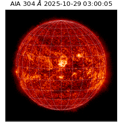 saia - 2025-10-29T03:00:05.129000