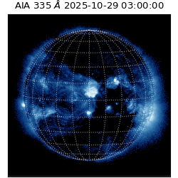 saia - 2025-10-29T03:00:00.622000