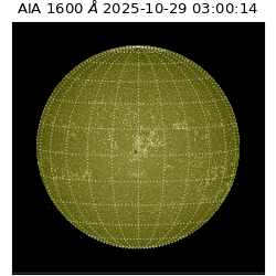 saia - 2025-10-29T03:00:14.126000