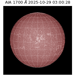 saia - 2025-10-29T03:00:28.717000