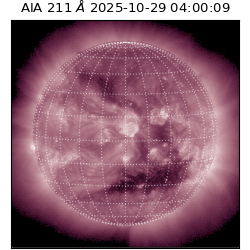 saia - 2025-10-29T04:00:09.630000