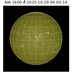 saia - 2025-10-29T04:00:14.125000