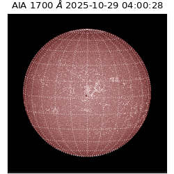 saia - 2025-10-29T04:00:28.717000