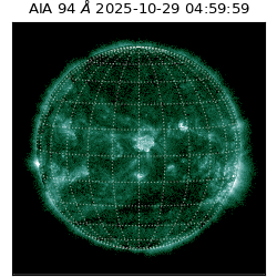 saia - 2025-10-29T04:59:59.122000