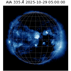 saia - 2025-10-29T05:00:00.632000