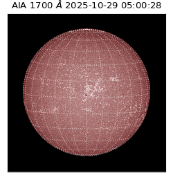 saia - 2025-10-29T05:00:28.721000