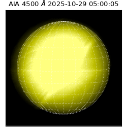 saia - 2025-10-29T05:00:05.954000