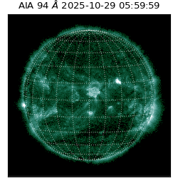 saia - 2025-10-29T05:59:59.122000