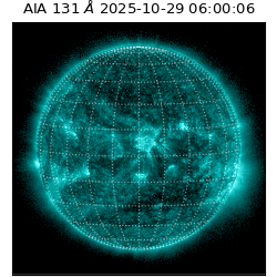 saia - 2025-10-29T06:00:06.625000