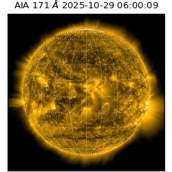 saia - 2025-10-29T06:00:09.350000