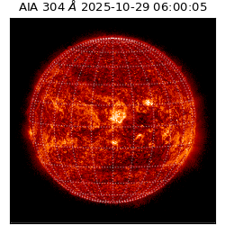 saia - 2025-10-29T06:00:05.129000