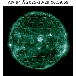 saia - 2025-10-29T06:59:59.122000