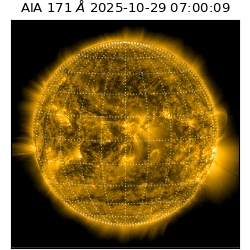 saia - 2025-10-29T07:00:09.350000