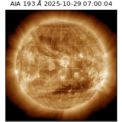 saia - 2025-10-29T07:00:04.843000