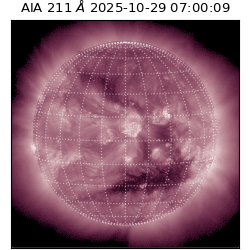 saia - 2025-10-29T07:00:09.626000