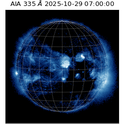 saia - 2025-10-29T07:00:00.639000
