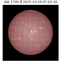 saia - 2025-10-29T07:00:28.717000
