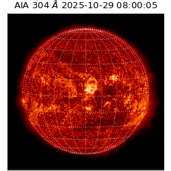 saia - 2025-10-29T08:00:05.134000