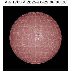 saia - 2025-10-29T08:00:28.717000