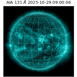 saia - 2025-10-29T09:00:06.623000