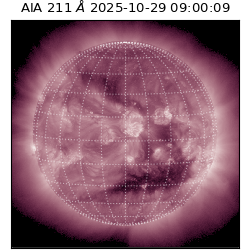 saia - 2025-10-29T09:00:09.626000