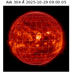 saia - 2025-10-29T09:00:05.121000