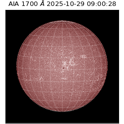 saia - 2025-10-29T09:00:28.717000