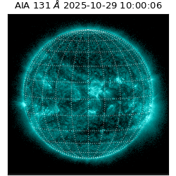 saia - 2025-10-29T10:00:06.623000
