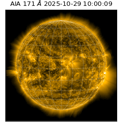 saia - 2025-10-29T10:00:09.350000