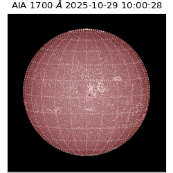 saia - 2025-10-29T10:00:28.717000