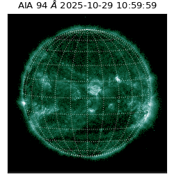 saia - 2025-10-29T10:59:59.130000