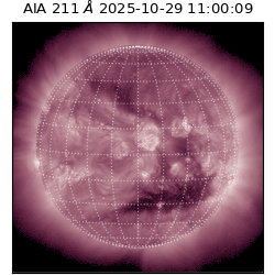 saia - 2025-10-29T11:00:09.626000