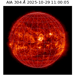 saia - 2025-10-29T11:00:05.129000