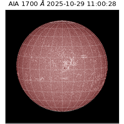 saia - 2025-10-29T11:00:28.717000