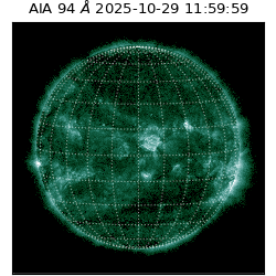 saia - 2025-10-29T11:59:59.122000