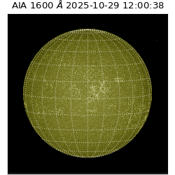 saia - 2025-10-29T12:00:38.129000