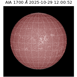 saia - 2025-10-29T12:00:52.721000