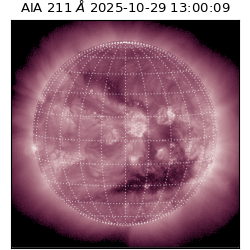 saia - 2025-10-29T13:00:09.626000