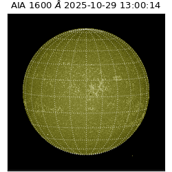 saia - 2025-10-29T13:00:14.126000