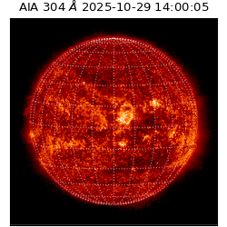 saia - 2025-10-29T14:00:05.129000