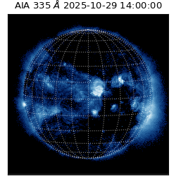 saia - 2025-10-29T14:00:00.626000