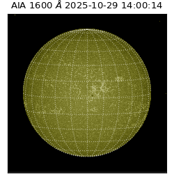 saia - 2025-10-29T14:00:14.118000